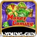 haider ali young gun Ultimate Pro v3.4.3