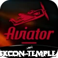 hajipur iskcon temple Ultimate Pro v5.2.6