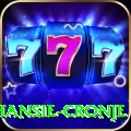 hansie cronje Apps (Tools & Injectors) Master v4.5.9