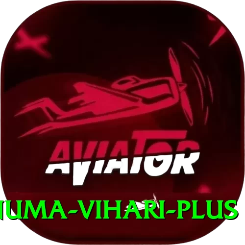 hanuma vihari Game Supreme v4.8.8 - 2