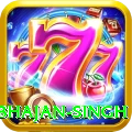 harbhajan singh Premium Plus v4.7.9