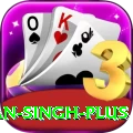 harbhajan singh Live Premium v4.0.0