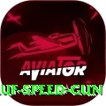 haris rauf speed gun Games (Casino & Earning) Pro v5.5.6