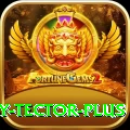 harry tector Super Gaming App