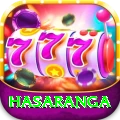 hasaranga Apps (Tools & Injectors) Elite v4.2.9