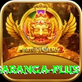 hasaranga Master v2.2.9