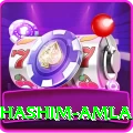 hashim amla VIP Pro v4.8.0