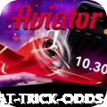 hat trick odds Apps (Tools & Injectors) Ultimate v3.1.6