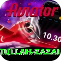 hazratullah zazai Premium v2.3.5