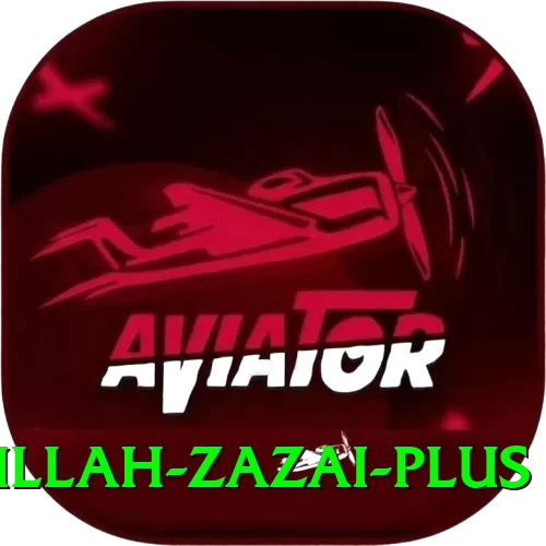 hazratullah zazai Extreme - Daily Bonus - 2