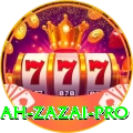 hazratullah zazai APK Super v2.2.4