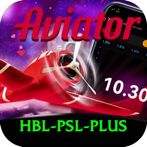 hbl psl Master Casino App - 2