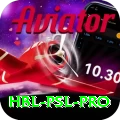 hbl psl - VIP v3.5.6