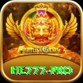 he777 - Legend v2.6.2