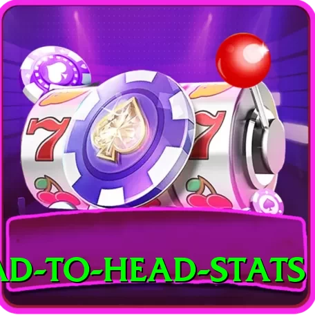 head to head stats Premium v2.3.3 - 2