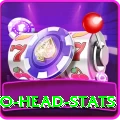 head to head stats Premium v2.3.3