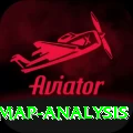 heat map analysis Pro