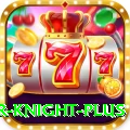 heather knight Casino Plus v2.4.2