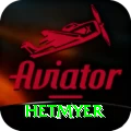 hetmyer Games (Casino & Earning) Master v2.4.6