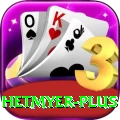 hetmyer Bonus Royal v5.9.0