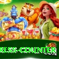 high press counter Pro1 v3.3.0