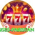 high roller bonuses pakistan Games (Casino & Earning) Gold v3.0.3