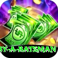 highest odi score by a batsman Apps (Tools & Injectors) Master v4.5.5