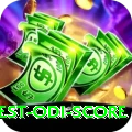 highest odi score Games (Casino & Earning) Deluxe v5.6.6