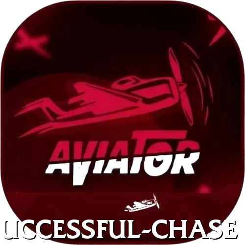 highest successful chase Gold Edition v3.4.1 - 2
