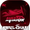 highest successful chase Gold Edition v3.4.1