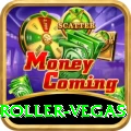 highroller vegas Elite v2.2.9