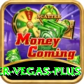 highroller vegas Apps (Tools & Injectors) Gold v5.1.1
