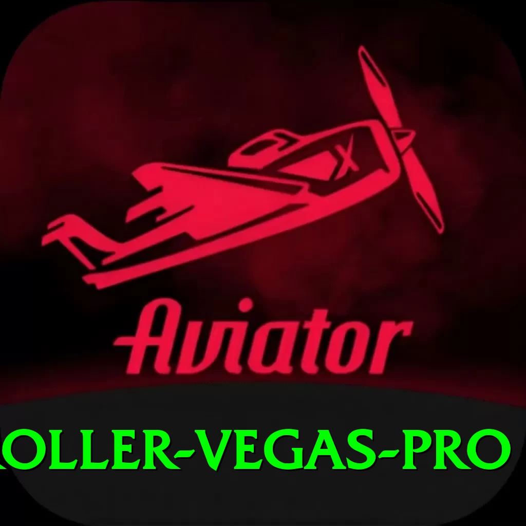highroller vegas Turbo APK v3.8.6 - 2