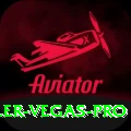 highroller vegas Turbo APK v3.8.6