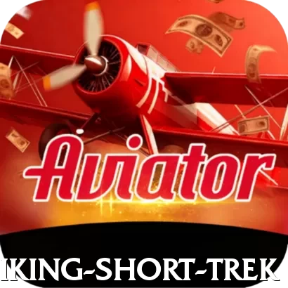 hiking short trek Apps (Tools & Injectors) Deluxe v3.0.3 - 2
