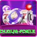 holdem poker Premium Plus v2.4.3