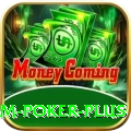 holdem poker Slot Machine Royal