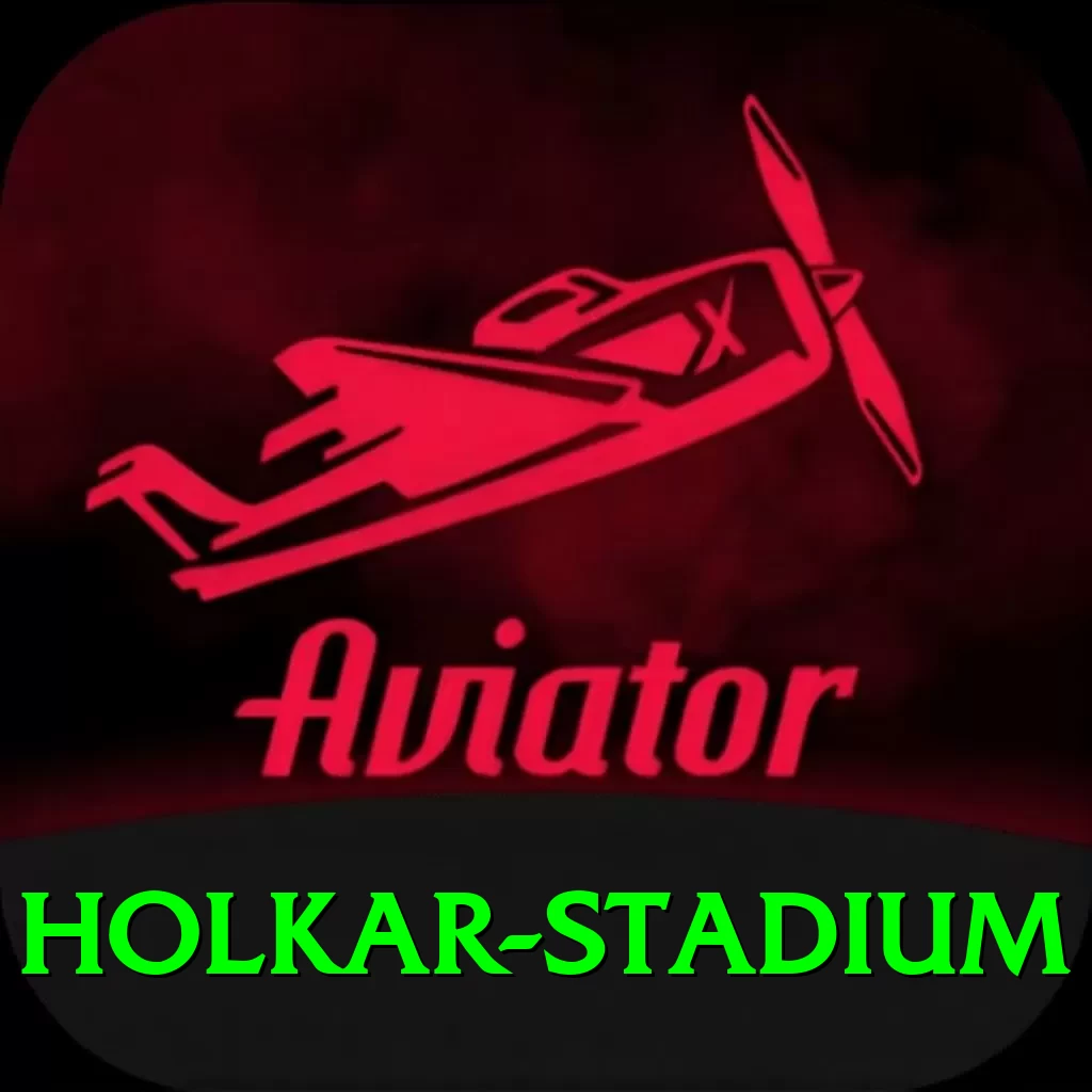 holkar stadium Games (Casino & Earning) Gold v1.0.3 - 2