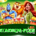 holkar stadium King v2.5.5