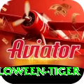 holloween tiger Deluxe vv4.9.9