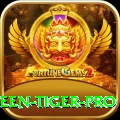 holloween tiger APK Ultimate v4.7.5