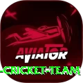 hong kong cricket team Games (Casino & Earning) Turbo v1.7.4