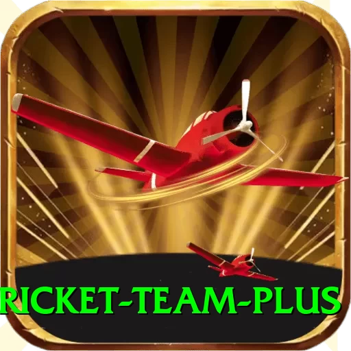 hong kong cricket team Gaming King v3.7.7 - 2