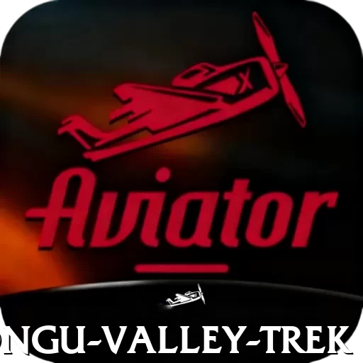 hongu valley trek Apps (Tools & Injectors) Plus v1.8.0 - 2
