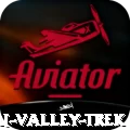 hongu valley trek Apps (Tools & Injectors) Plus v1.8.0