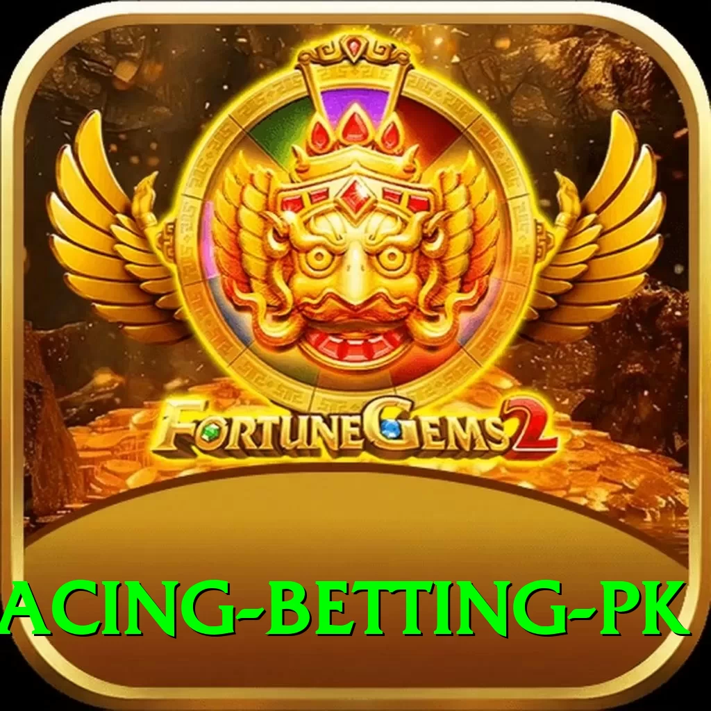 horse racing betting pk Plus Edition v1.1.2 - 2