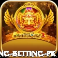 horse racing betting pk Plus Edition v1.1.2