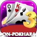 hot air balloon pokhara Premium Edition v4.4.2