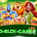 hot shot casino slot games Apps (Tools & Injectors) Max v2.1.4