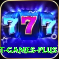 hot shot casino slot games King Casino App